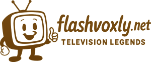 flashvoxly.net