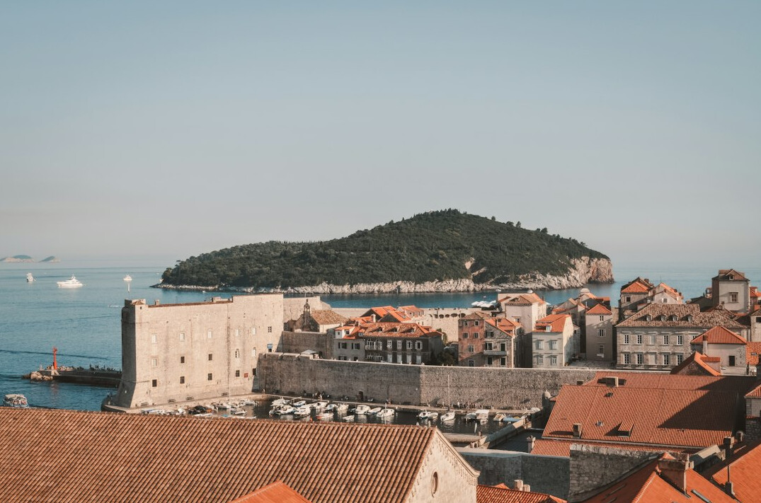 game of thrones set